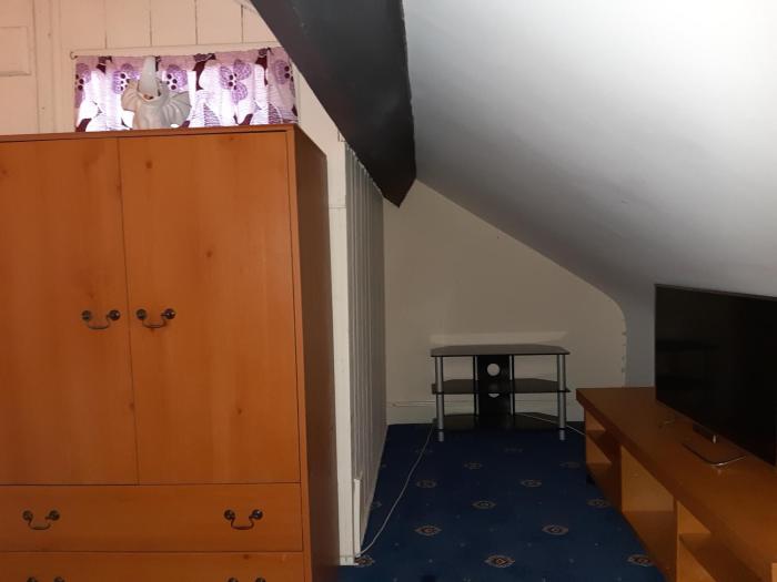 phoenix guest house