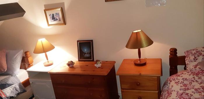 phoenix guest house