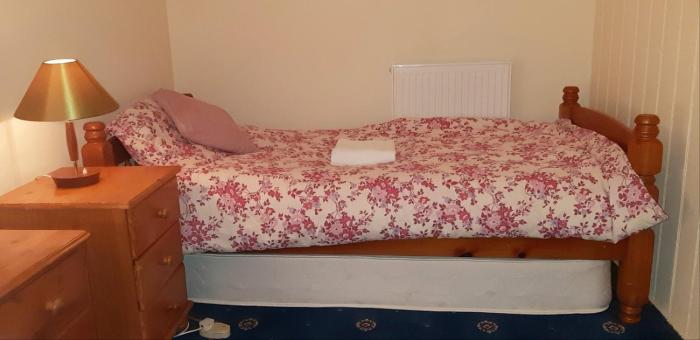 phoenix guest house