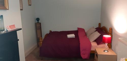 phoenix guest house