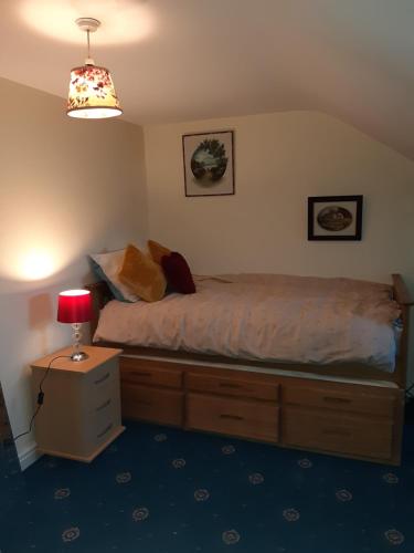 phoenix guest house