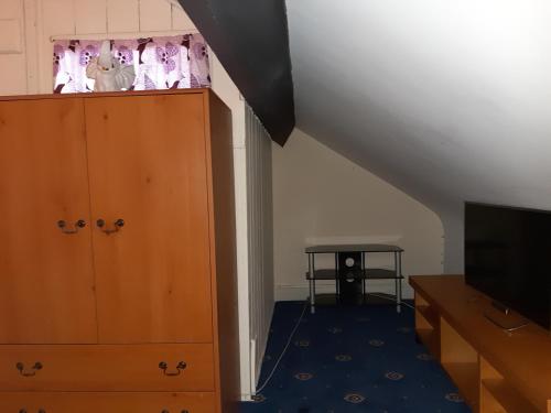 phoenix guest house