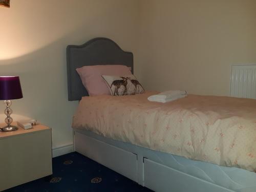 phoenix guest house