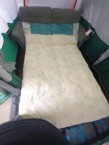 phoenix guest house