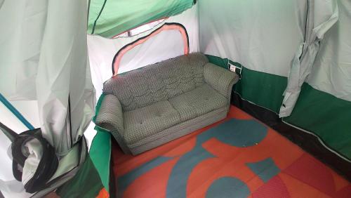 phoenix guest house