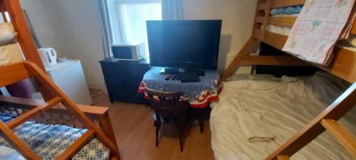 phoenix guest house