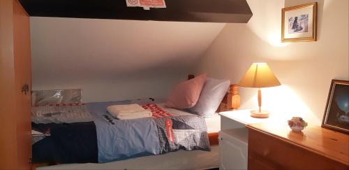 phoenix guest house