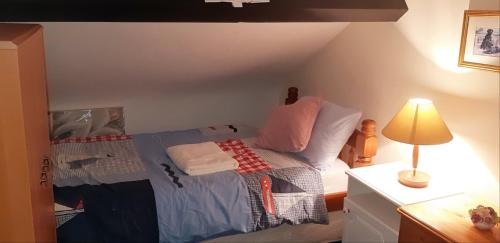 phoenix guest house