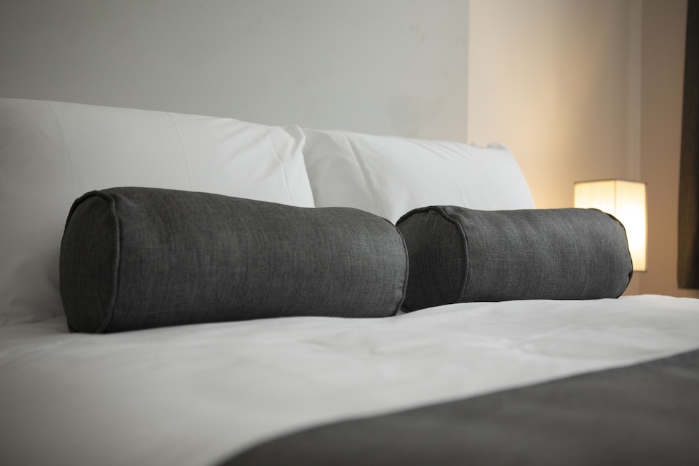 wellington apartments