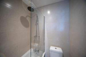 wellington apartments