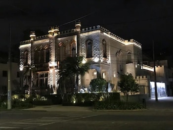 guadalajara