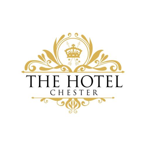 the hotel chester