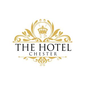 the hotel chester