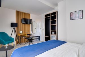 Bed And Breakfast Sky,Inland Croatia>>Zagreb,3.5 star