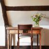 the ram inn