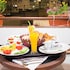 golden palace hotel
