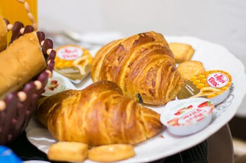 golden palace hotel