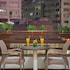 golden palace hotel
