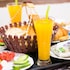 golden palace hotel