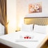 golden palace hotel