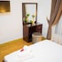 golden palace hotel