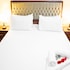 golden palace hotel