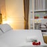 golden palace hotel
