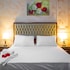 golden palace hotel