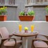 golden palace hotel