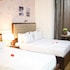 golden palace hotel