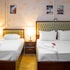 golden palace hotel