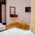 golden palace hotel