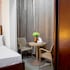 golden palace hotel