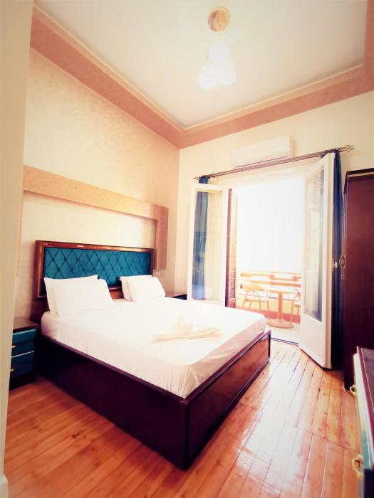 golden palace hotel