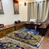 sherpa sweet home