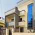 sherpa sweet home