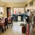 sherpa sweet home