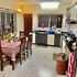 sherpa sweet home