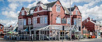 bloomfield brewhouse