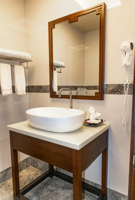 golden bay belize hotel