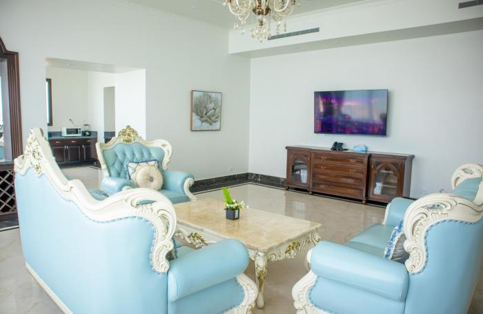 golden bay belize hotel