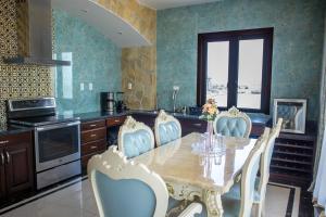 golden bay belize hotel