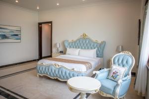 golden bay belize hotel