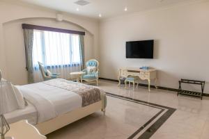 golden bay belize hotel