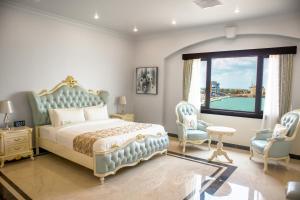 golden bay belize hotel