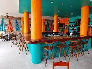 hotel royal blue
