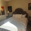 hotel royal blue