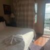 hotel royal blue