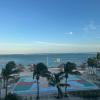hotel royal blue