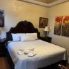 hotel royal blue
